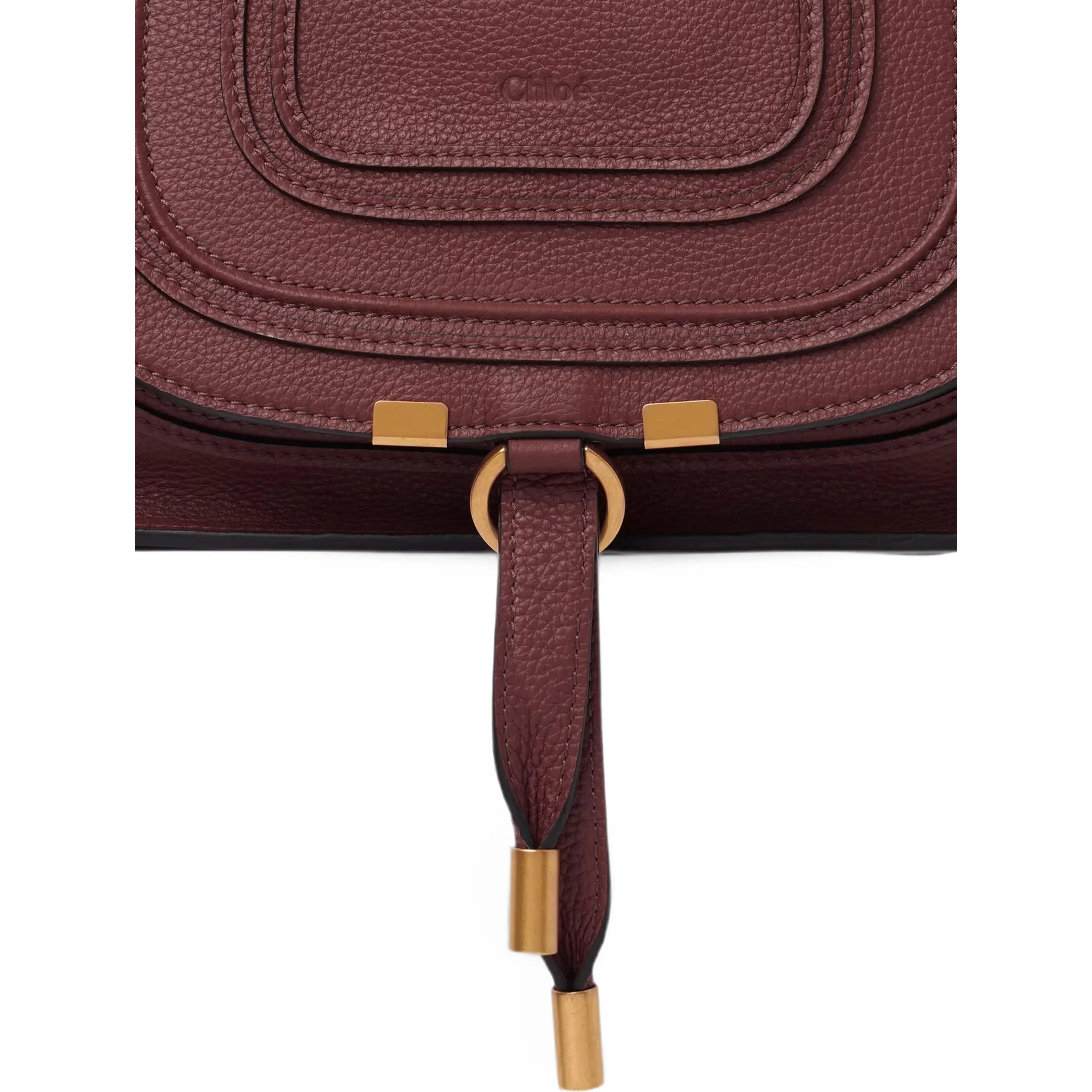 Chloè Bags