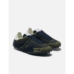 Maison Margiela Sneakers