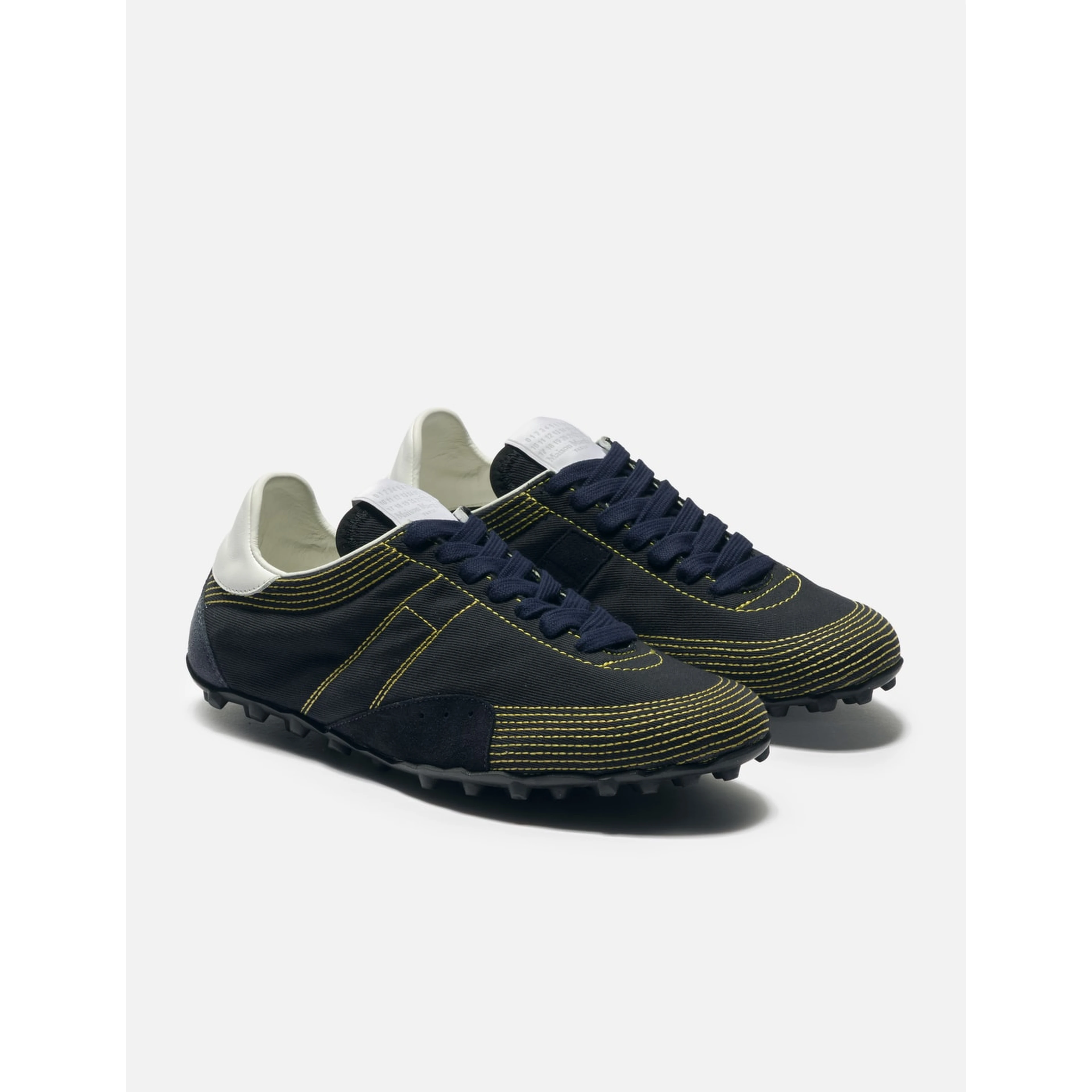 Maison Margiela Sneakers