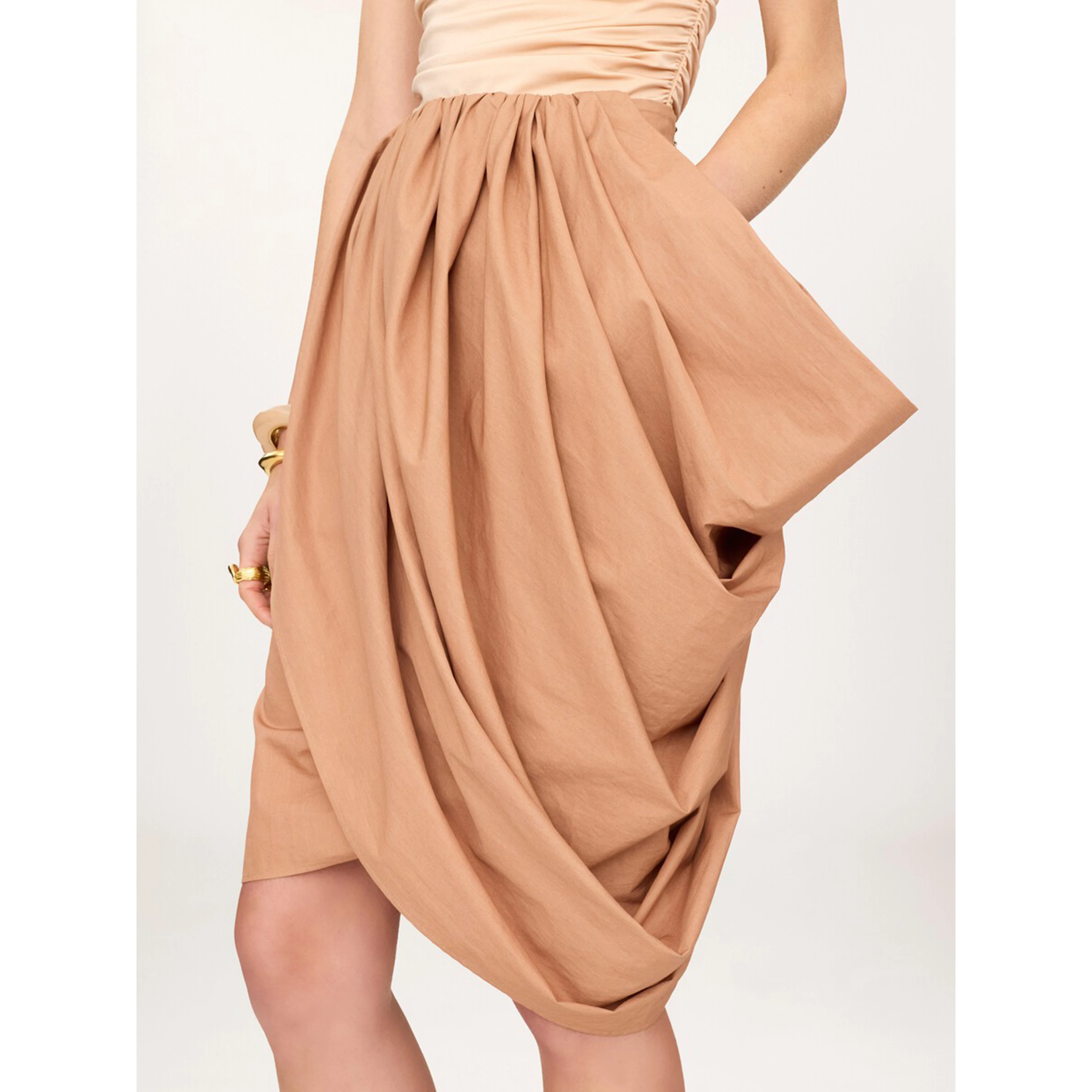 Chloè Skirts