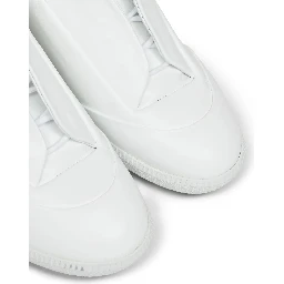 Maison Margiela Sneakers