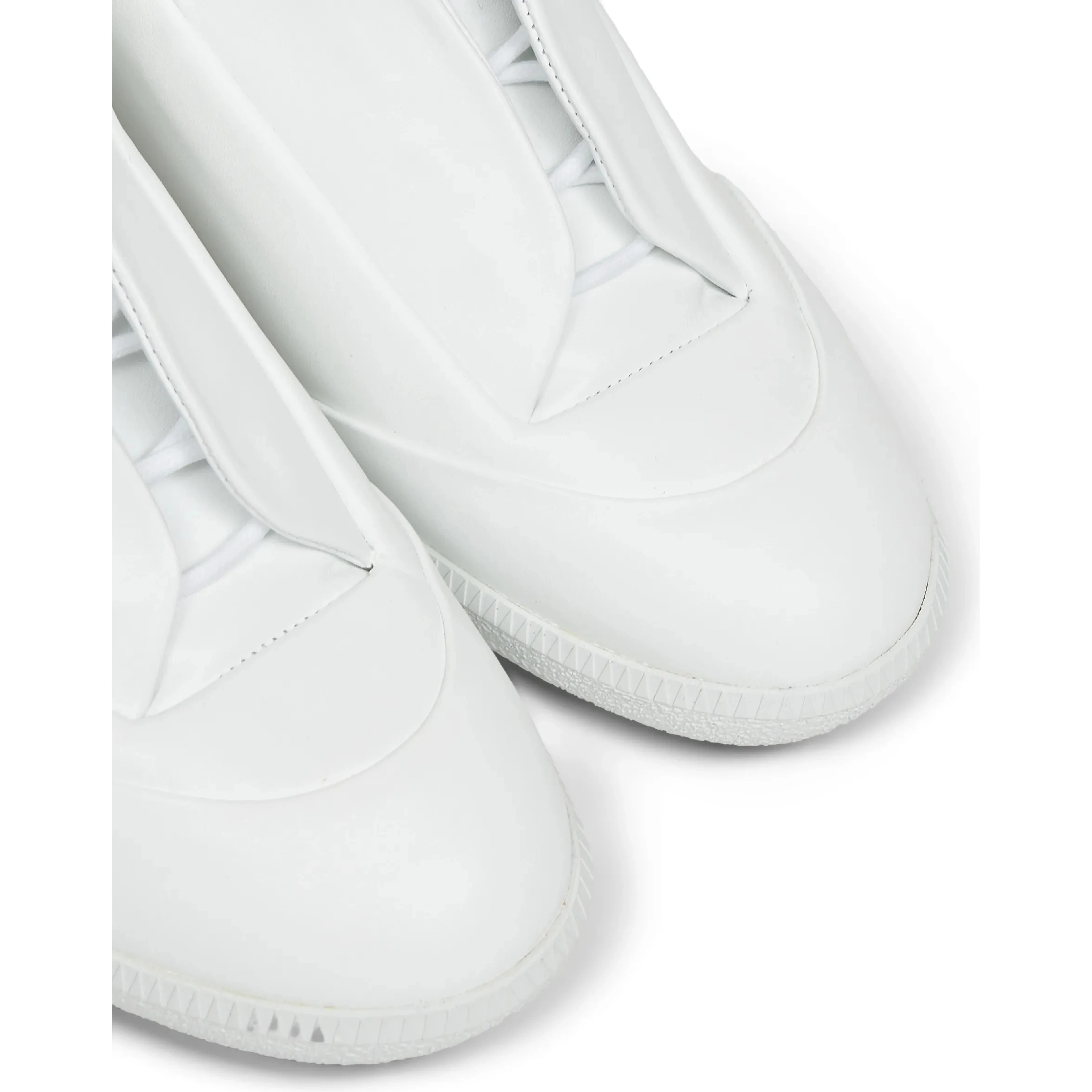 Maison Margiela Sneakers