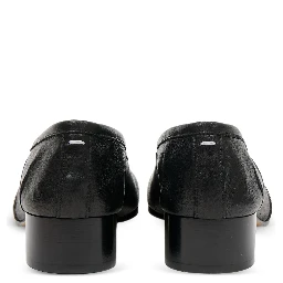 Maison Margiela Flat shoes