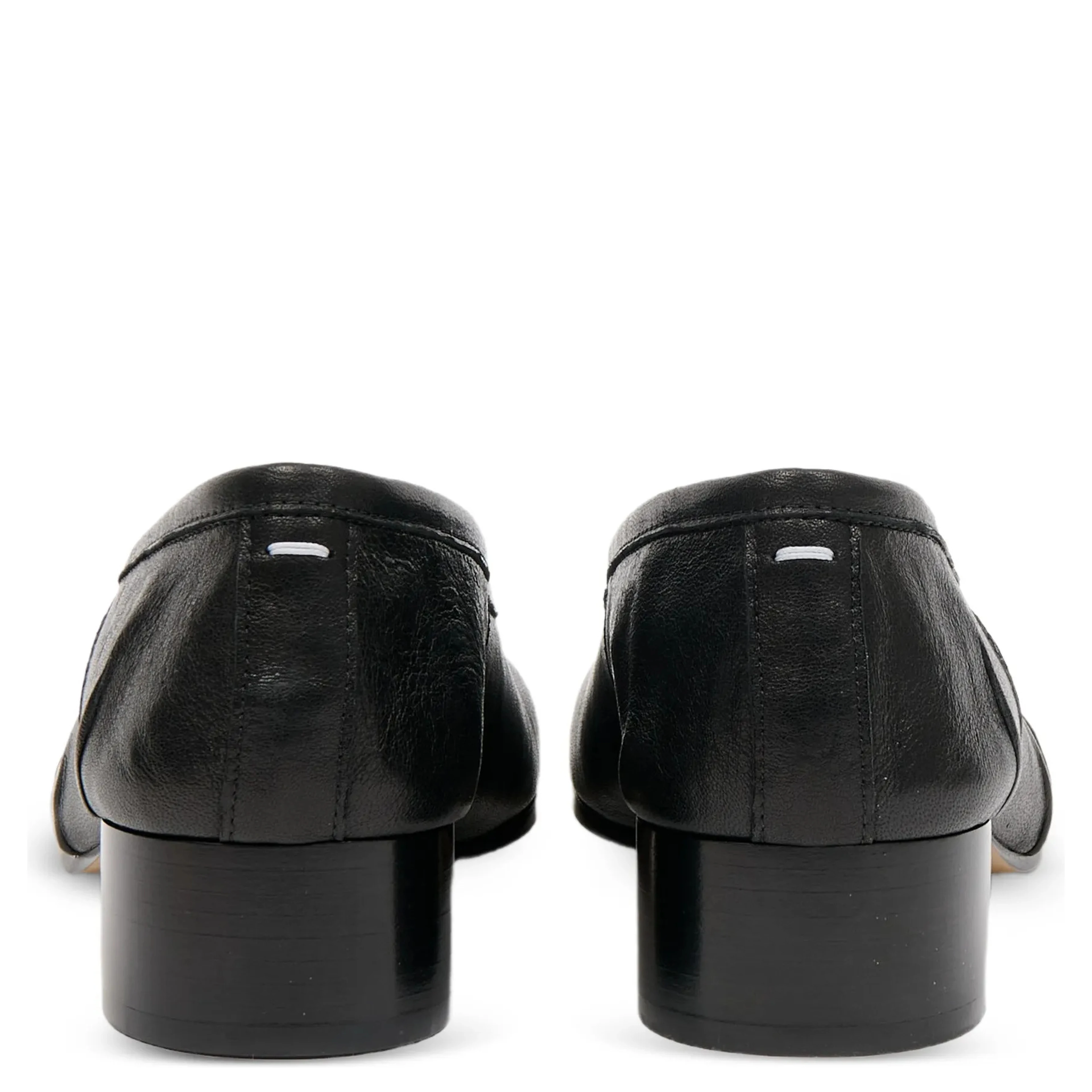 Maison Margiela Flat shoes