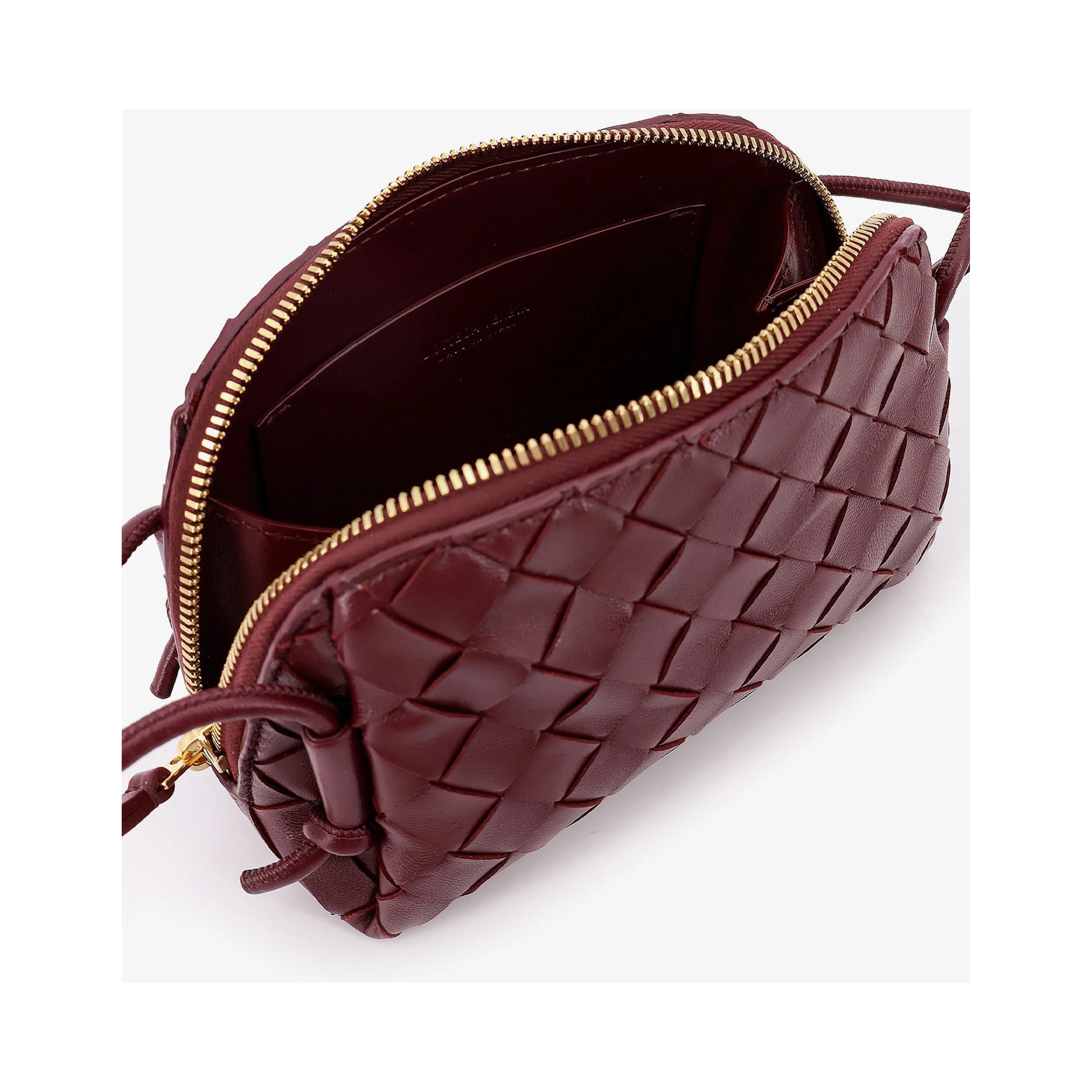 Bottega Veneta Bags