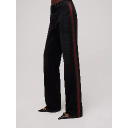 Gucci Jeans