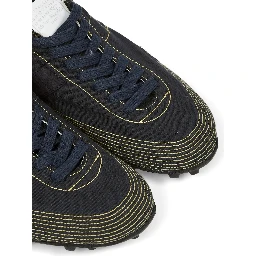 Maison Margiela Sneakers