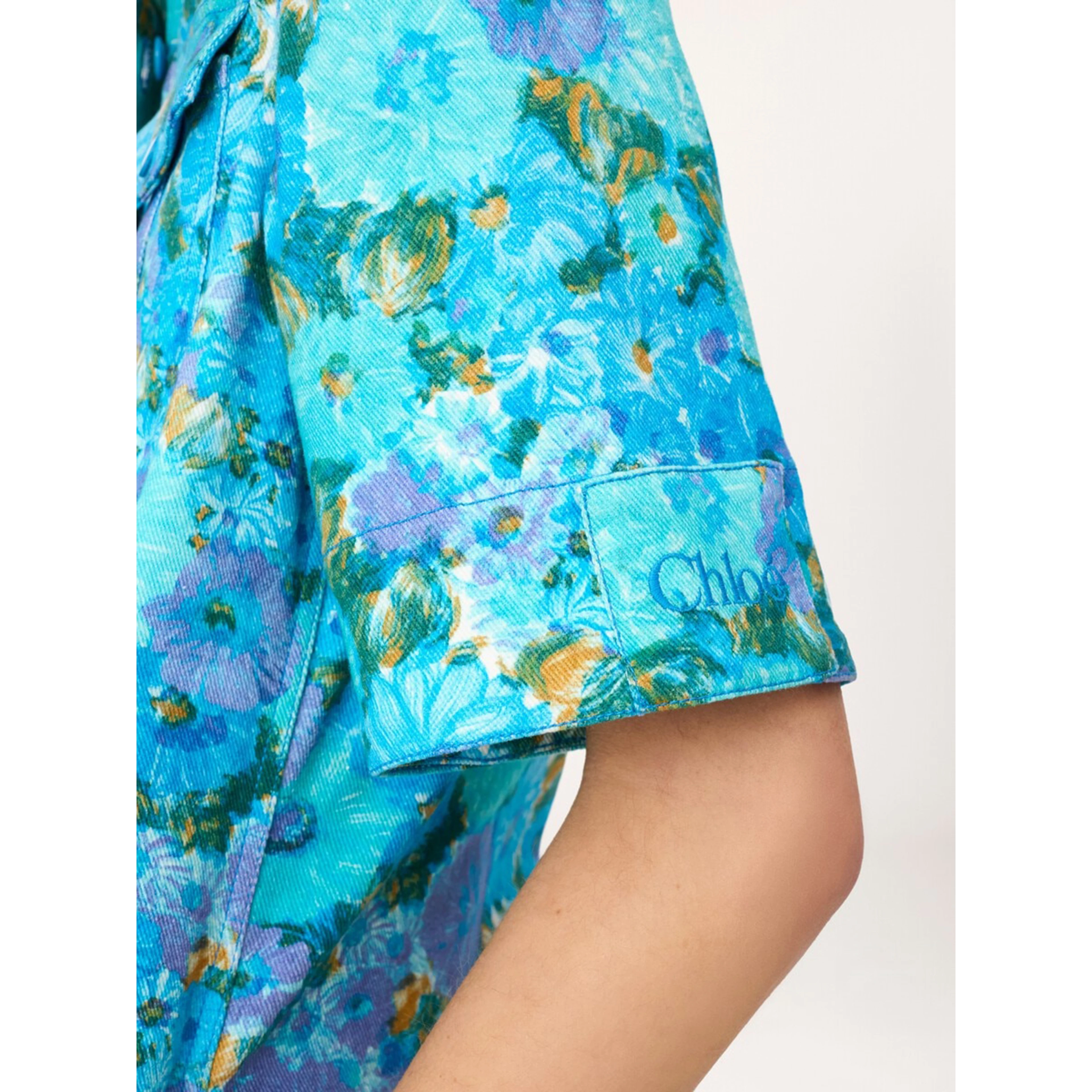 Chloè Dresses