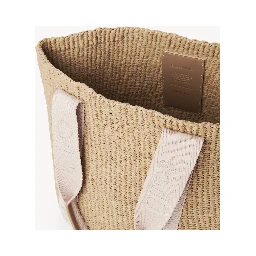 Chloè Bags