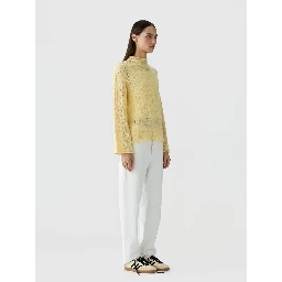 GUEST IN RESIDENCE Sweaters
