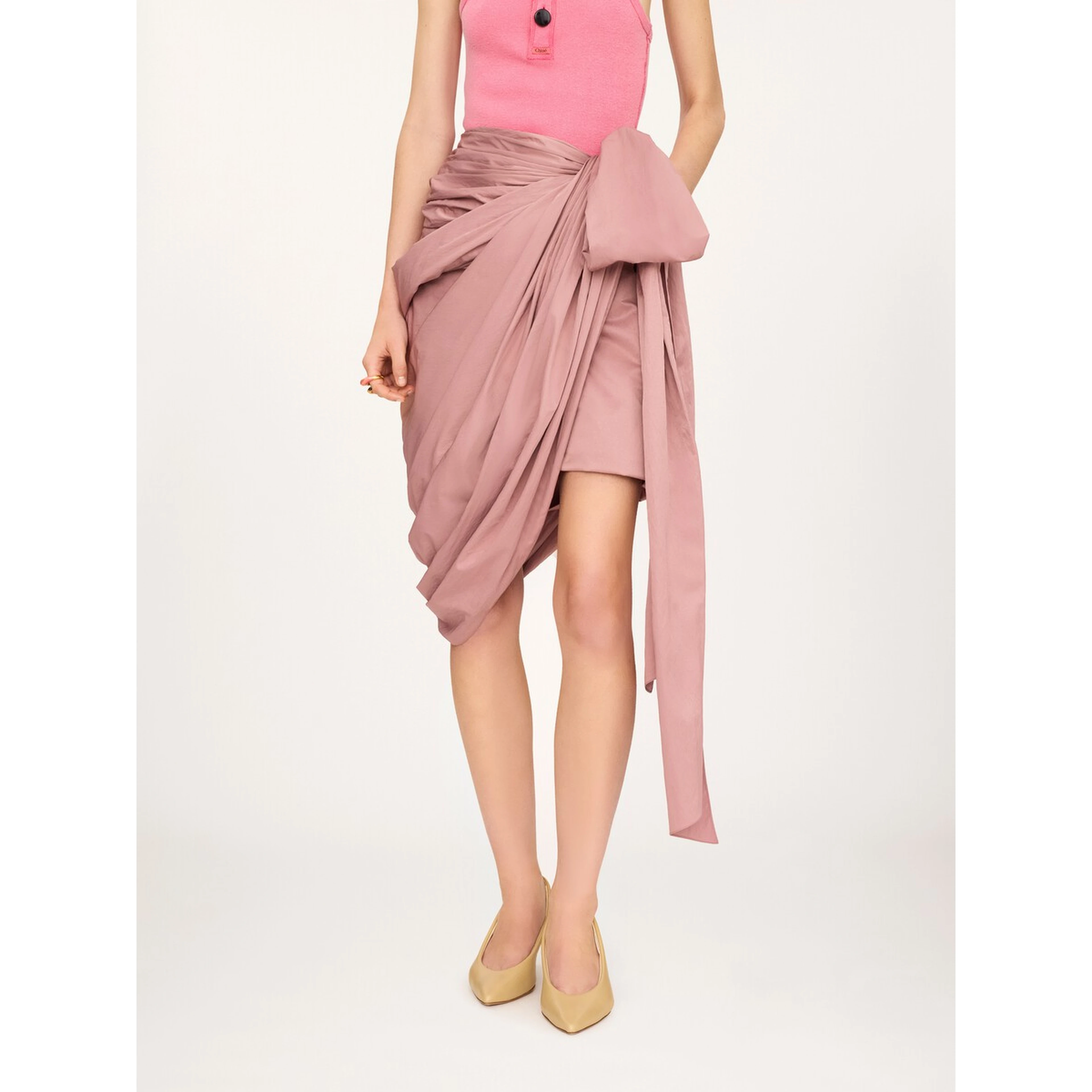 Chloè Skirts