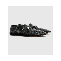 Gucci Flat shoes