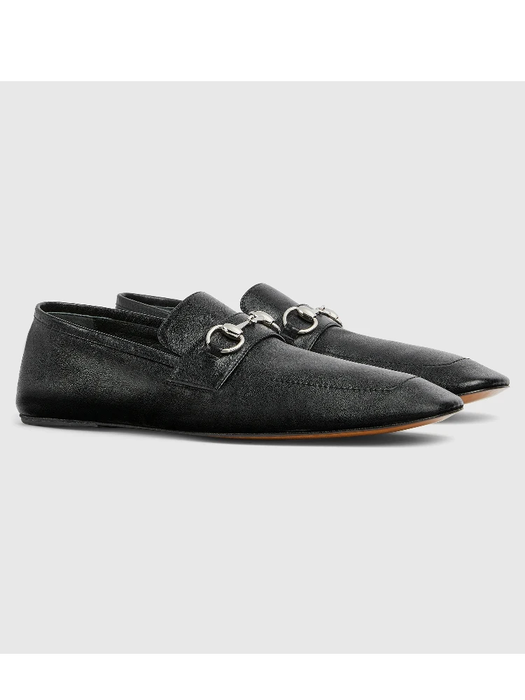 Gucci Flat shoes alternative