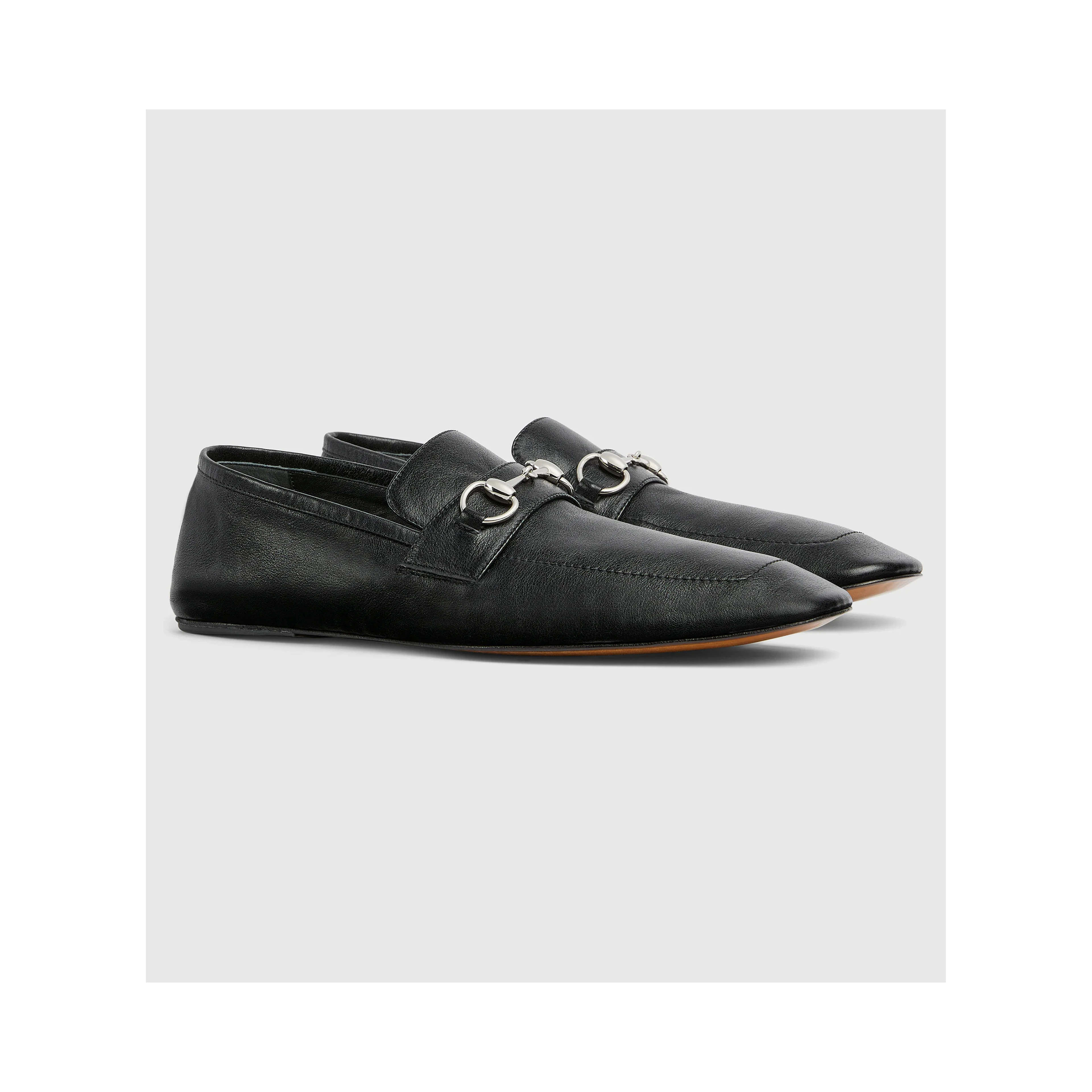 Gucci Flat shoes
