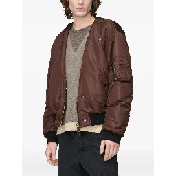 Maison Margiela Jackets