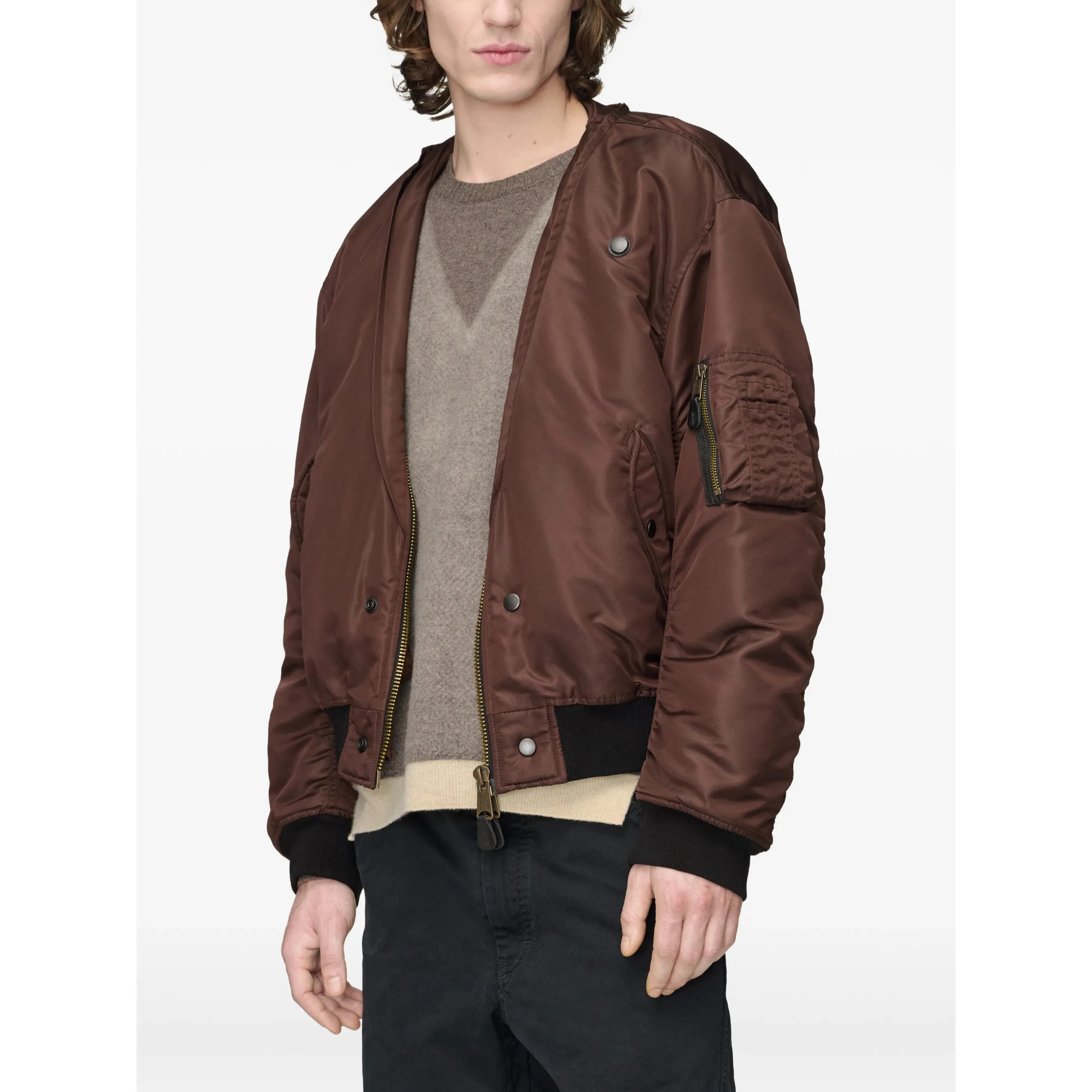 Maison Margiela Jackets
