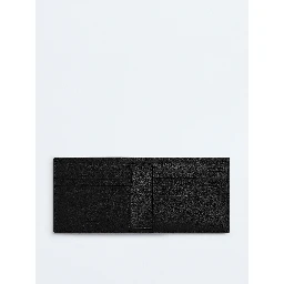 Bottega Veneta Wallets