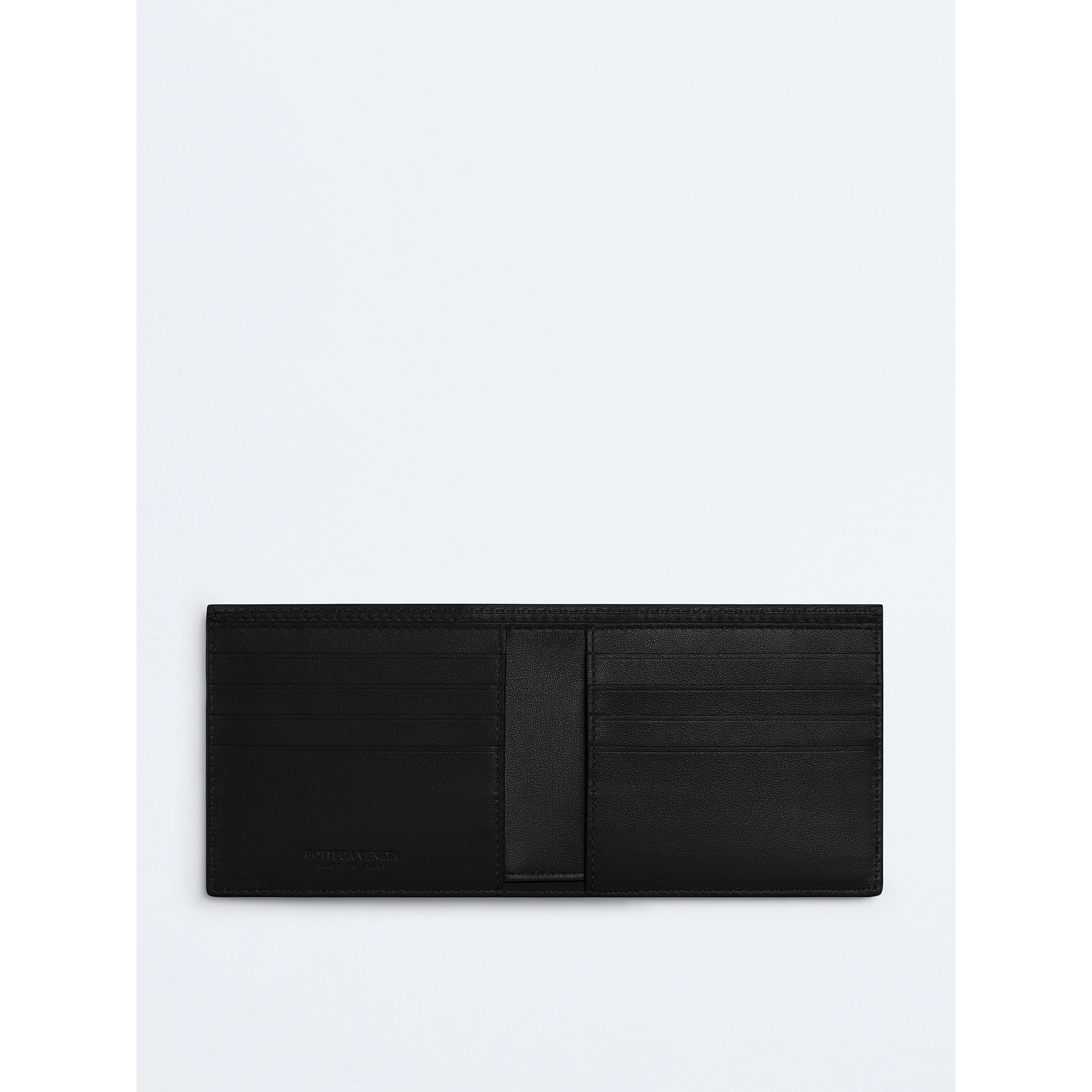 Bottega Veneta Wallets