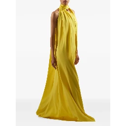 TALLER MARMO Dresses