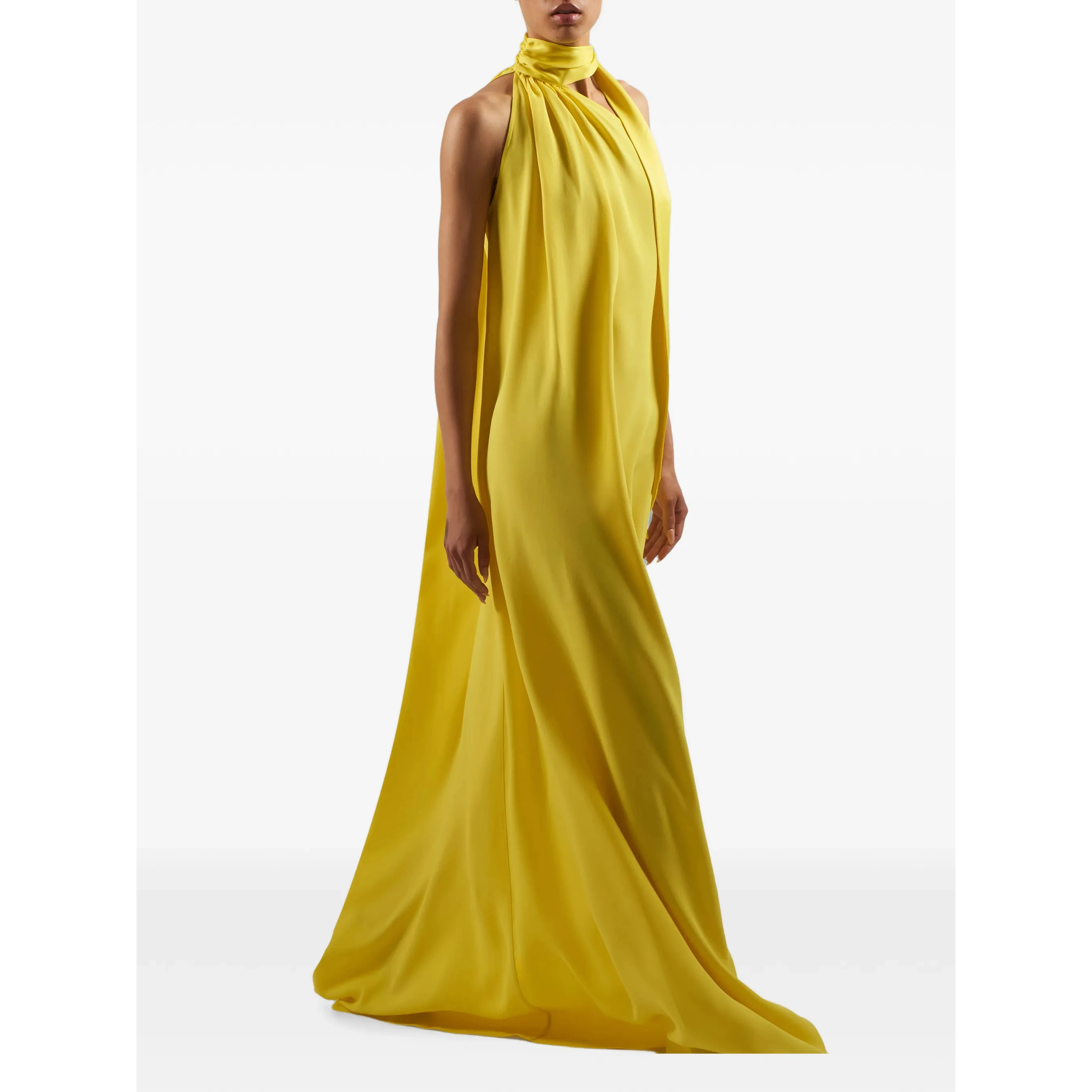TALLER MARMO Dresses