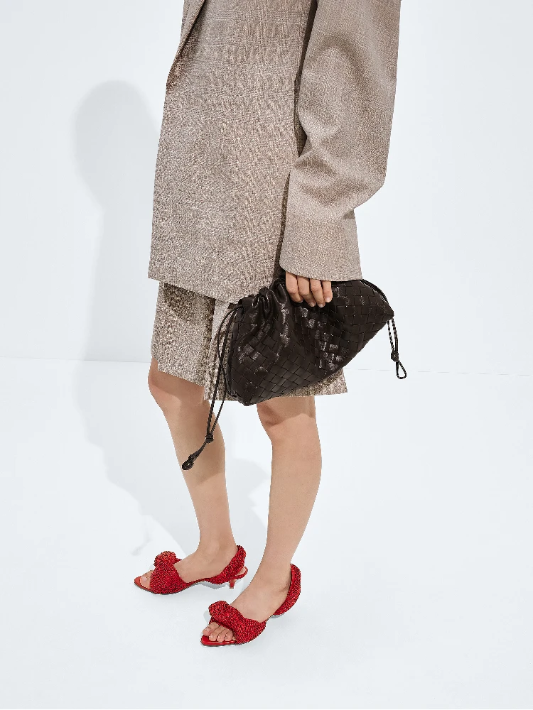 Bottega Veneta Bags alternative