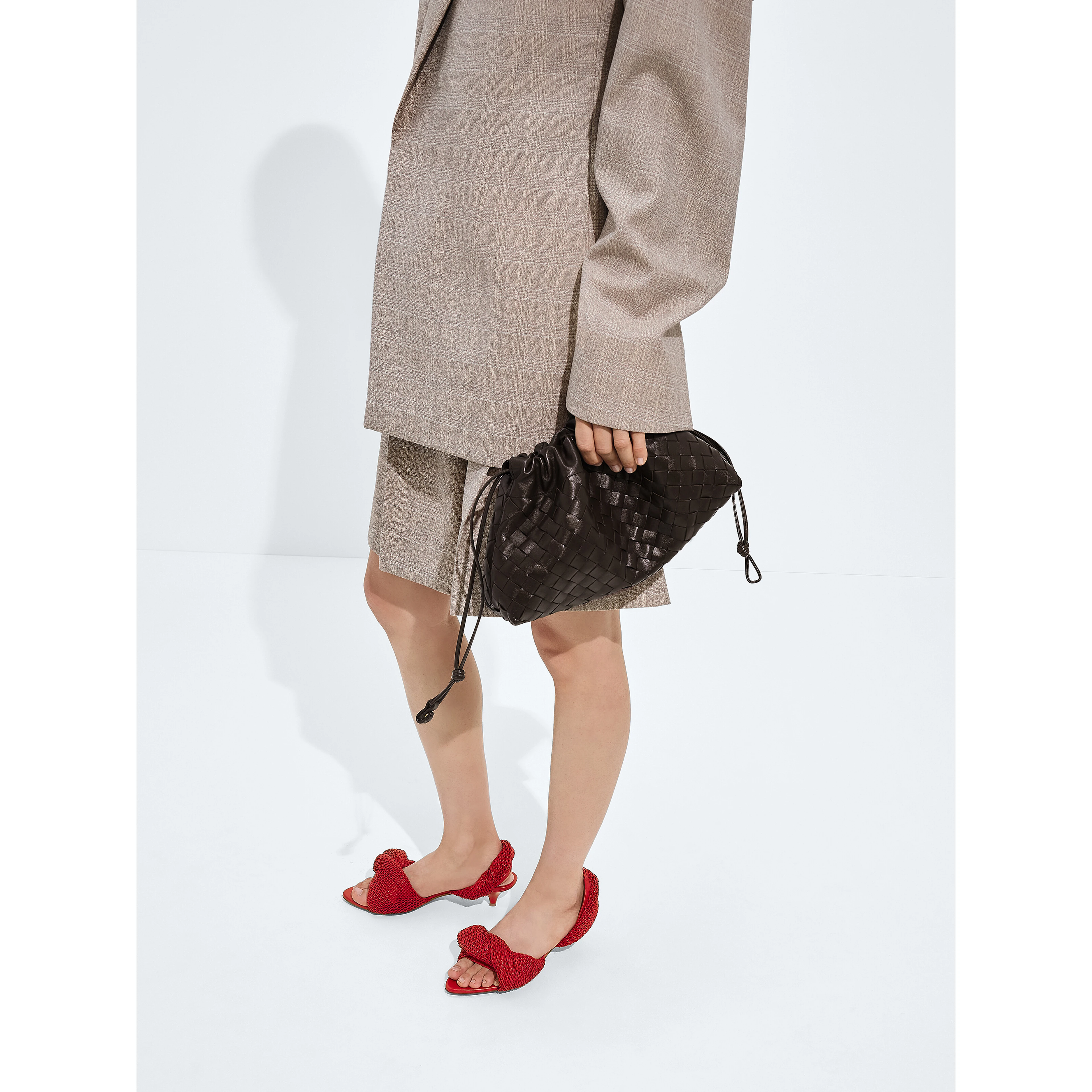 Bottega Veneta Bags