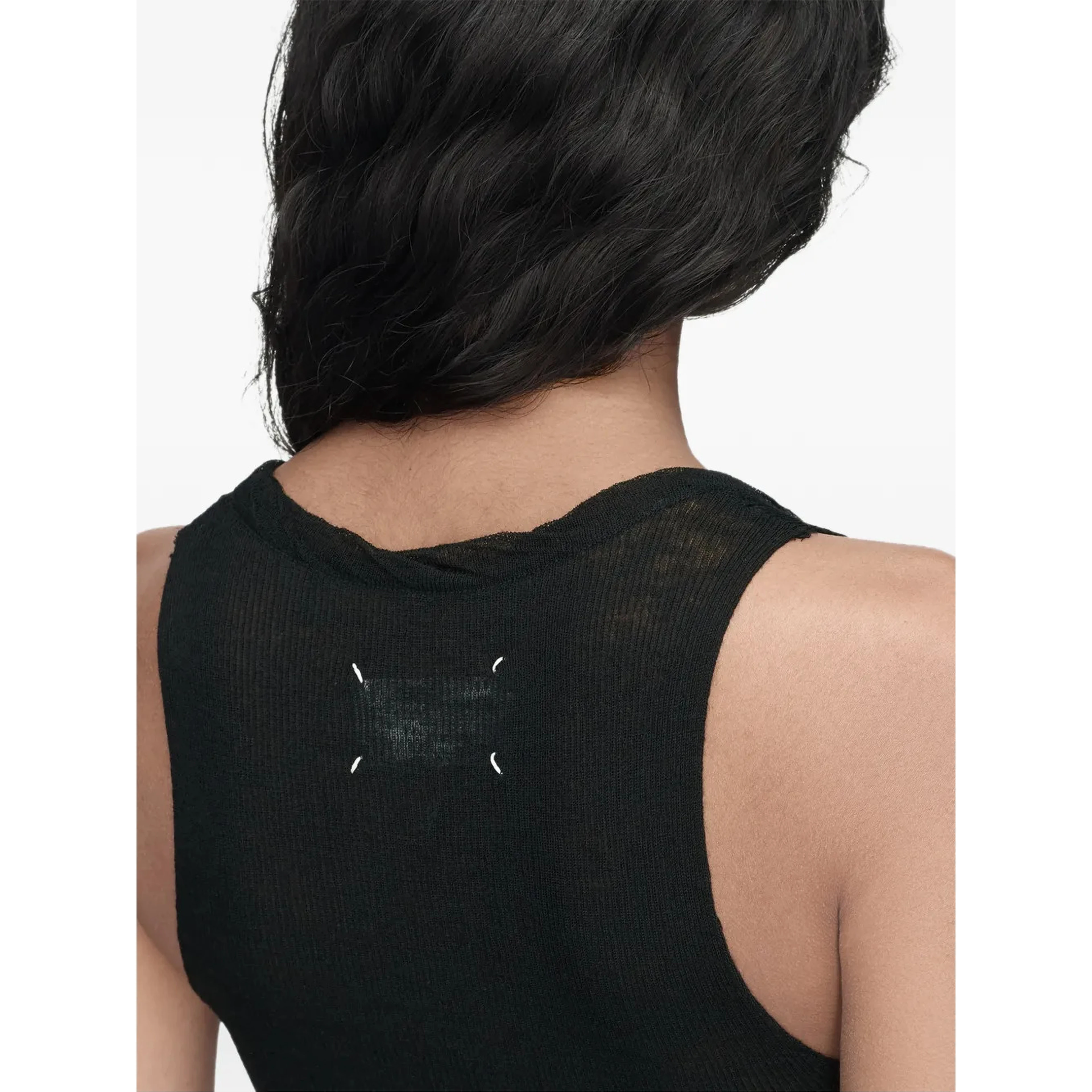 Maison Margiela Top