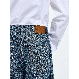 Bottega Veneta Jeans
