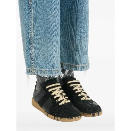 Maison Margiela Sneakers