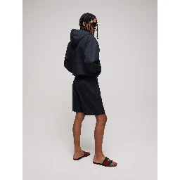 Gucci Shorts
