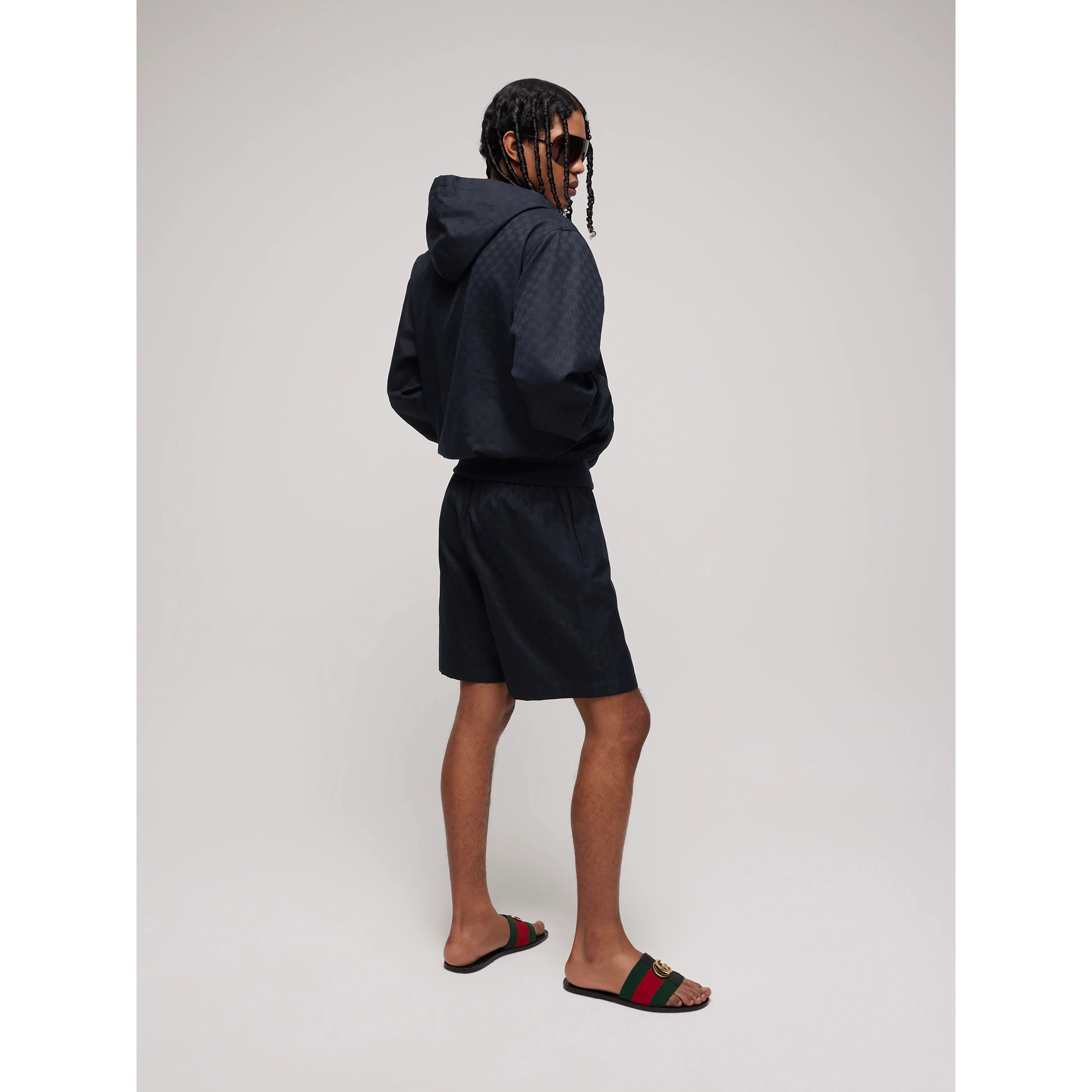 Gucci Shorts