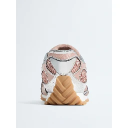 Bottega Veneta Sneakers