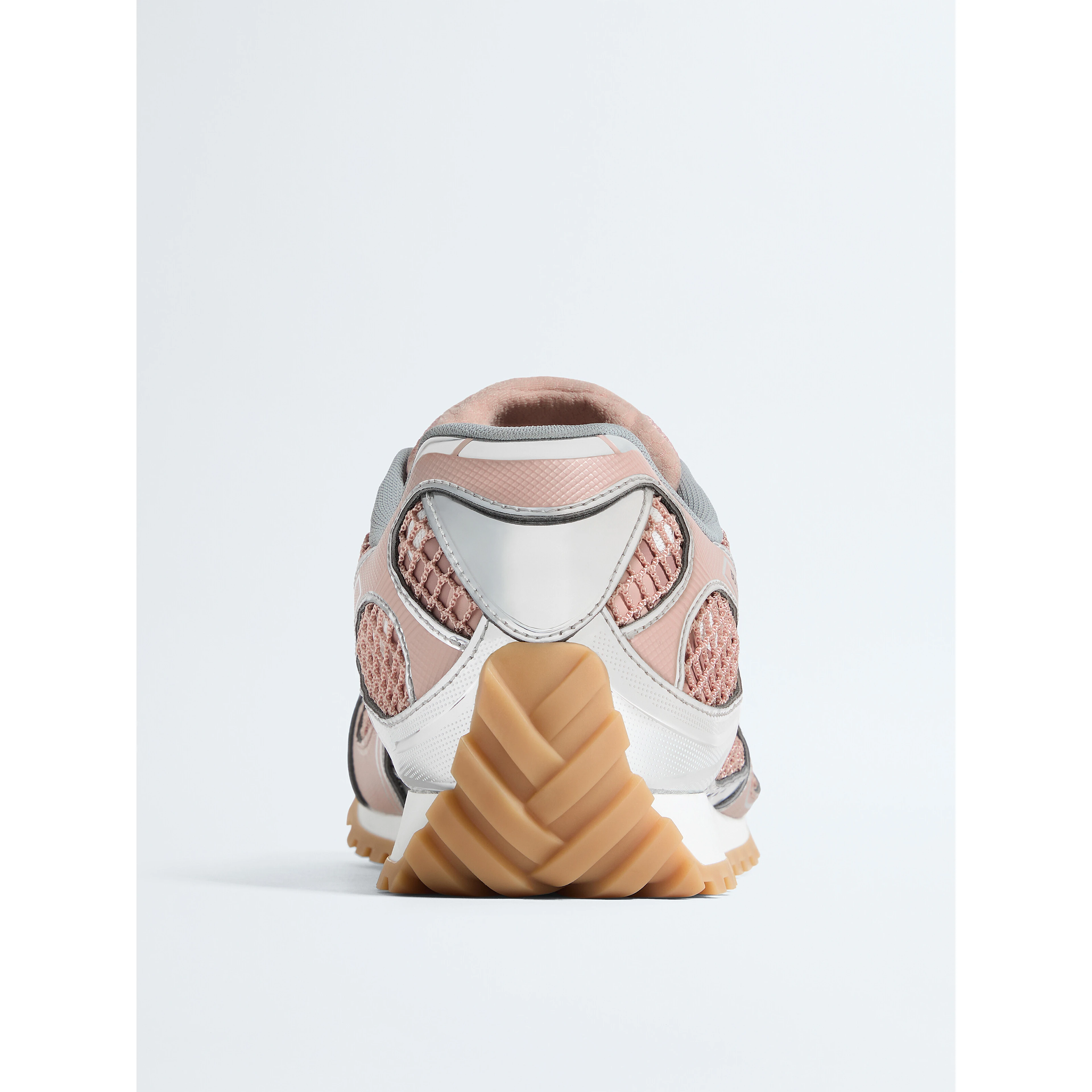 Bottega Veneta Sneakers