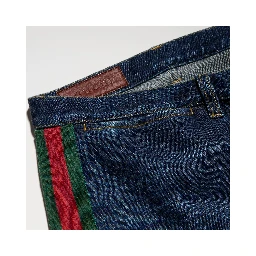 Gucci Jeans