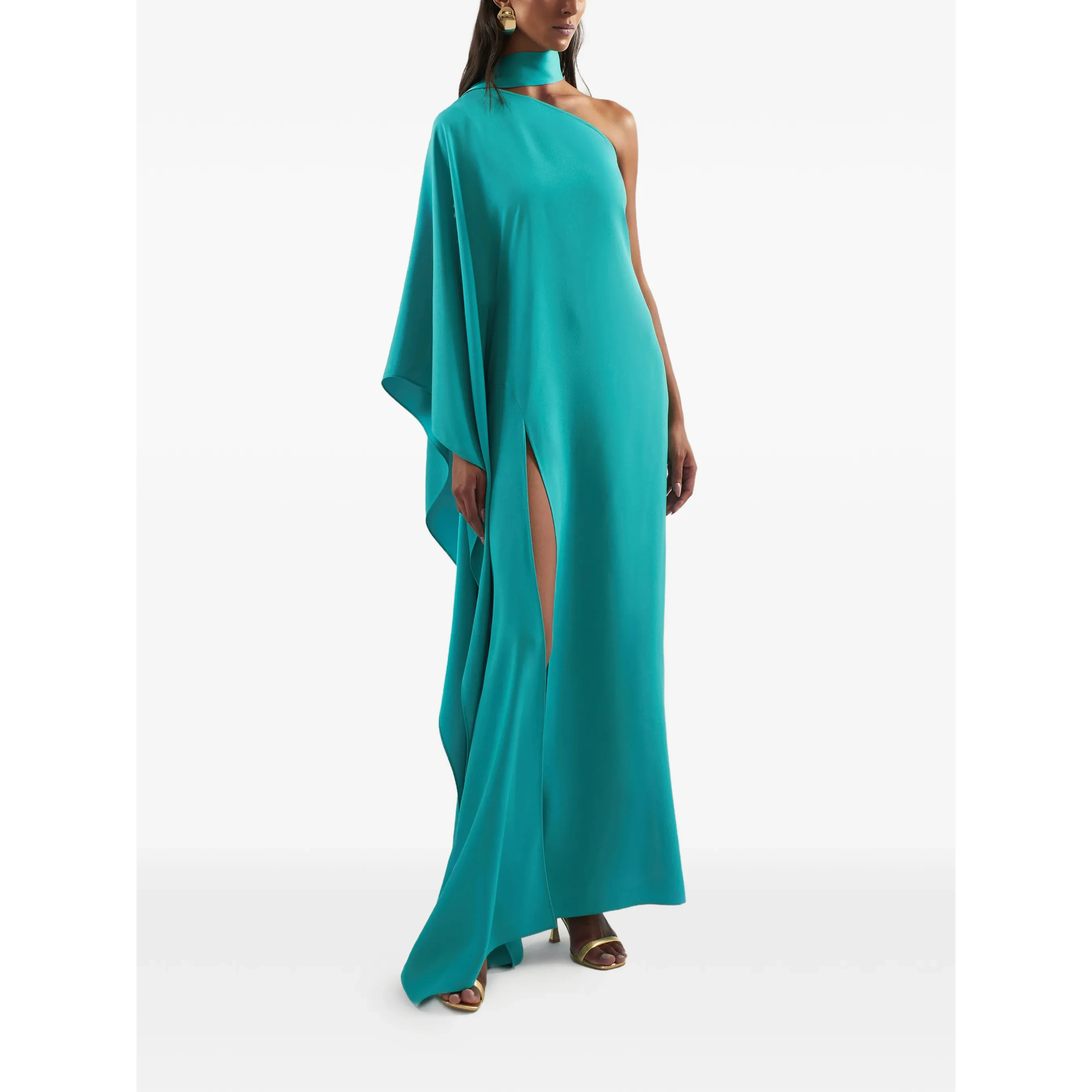 TALLER MARMO Dresses