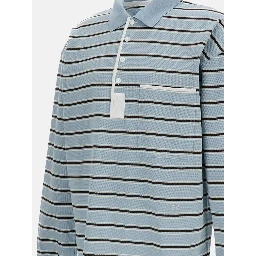 Bottega Veneta T-shirts and Polos