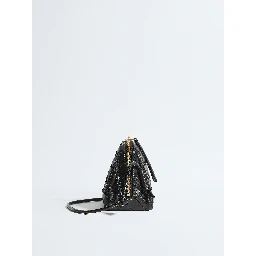 Bottega Veneta Bags