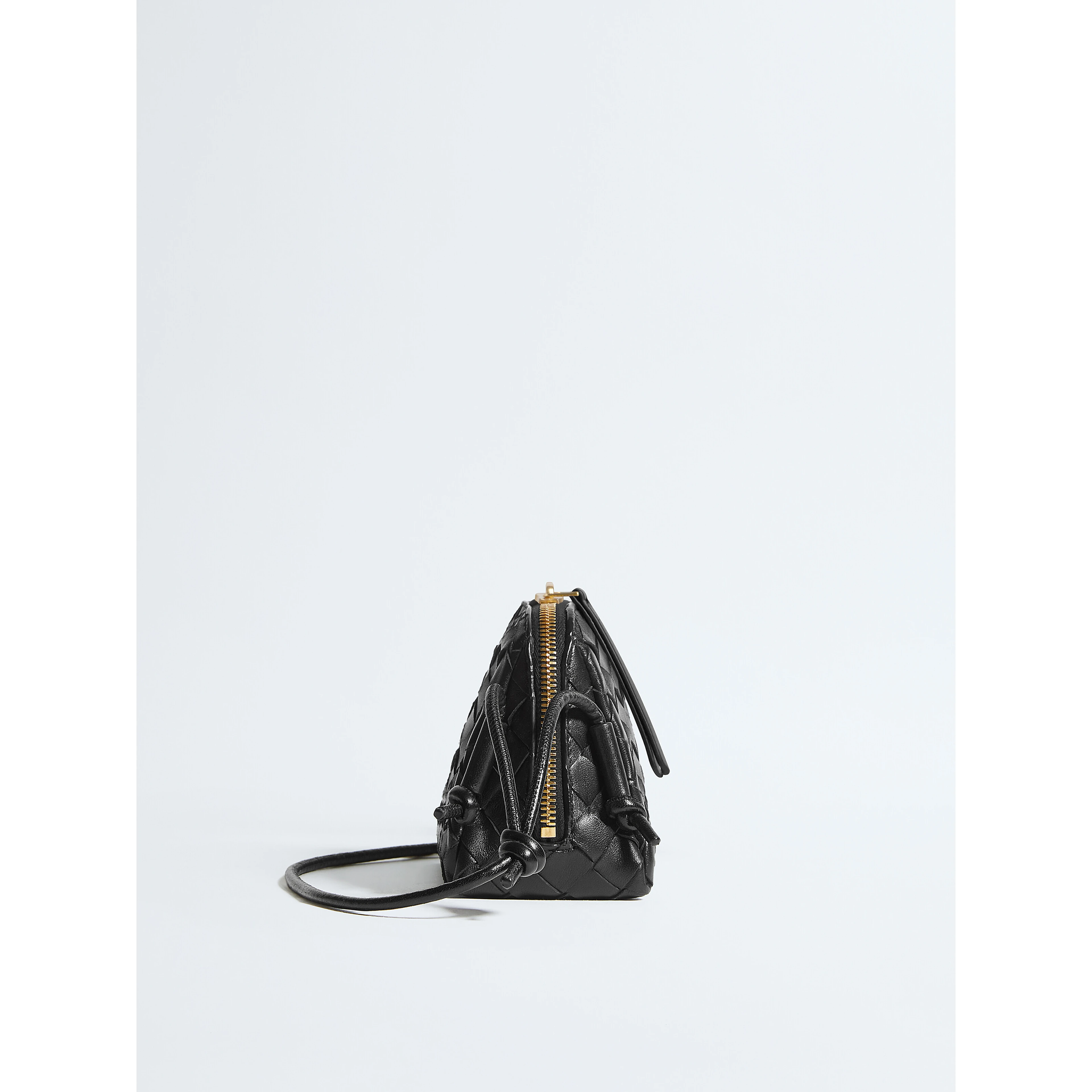 Bottega Veneta Bags