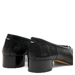 Maison Margiela Flat shoes