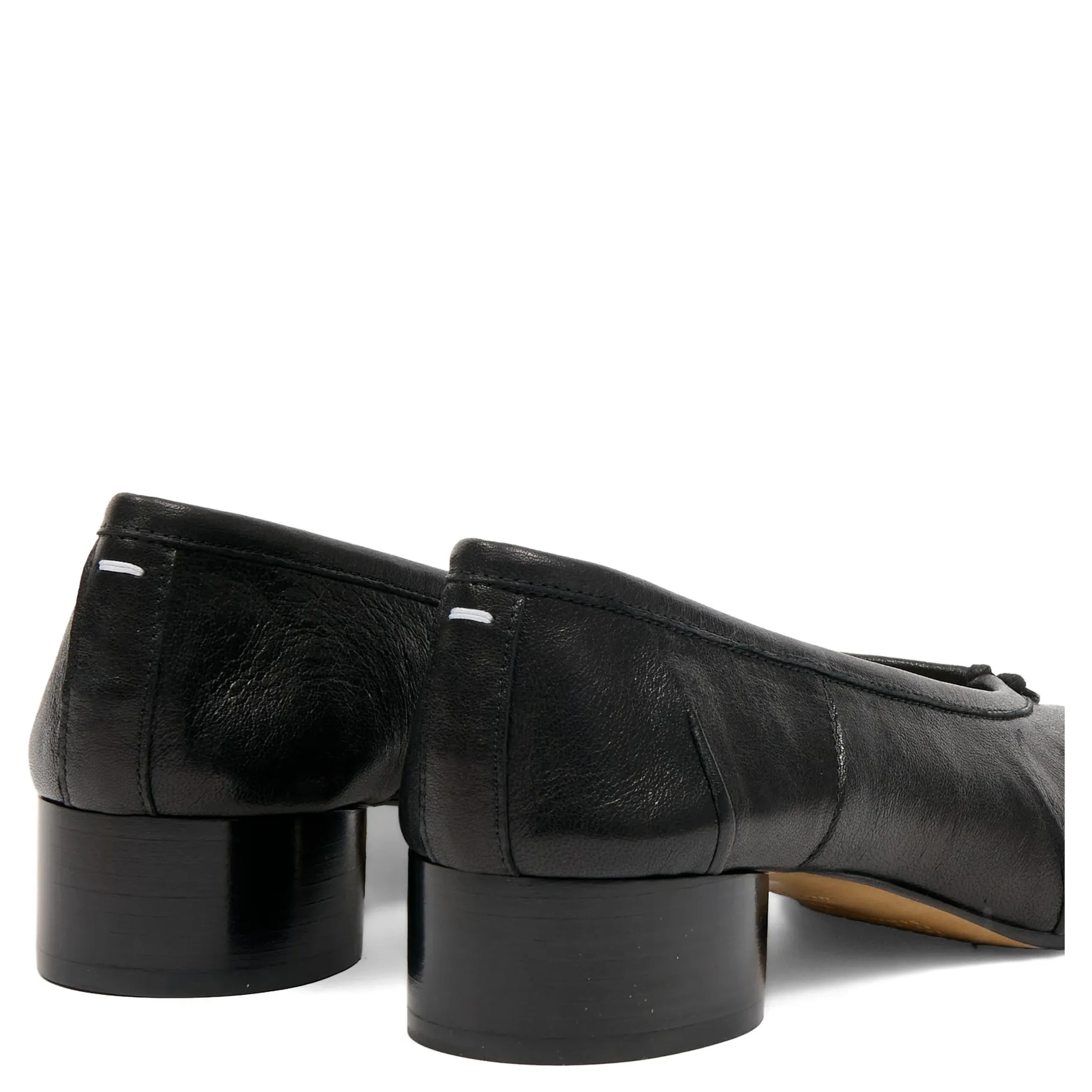Maison Margiela Flat shoes