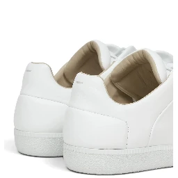 Maison Margiela Sneakers