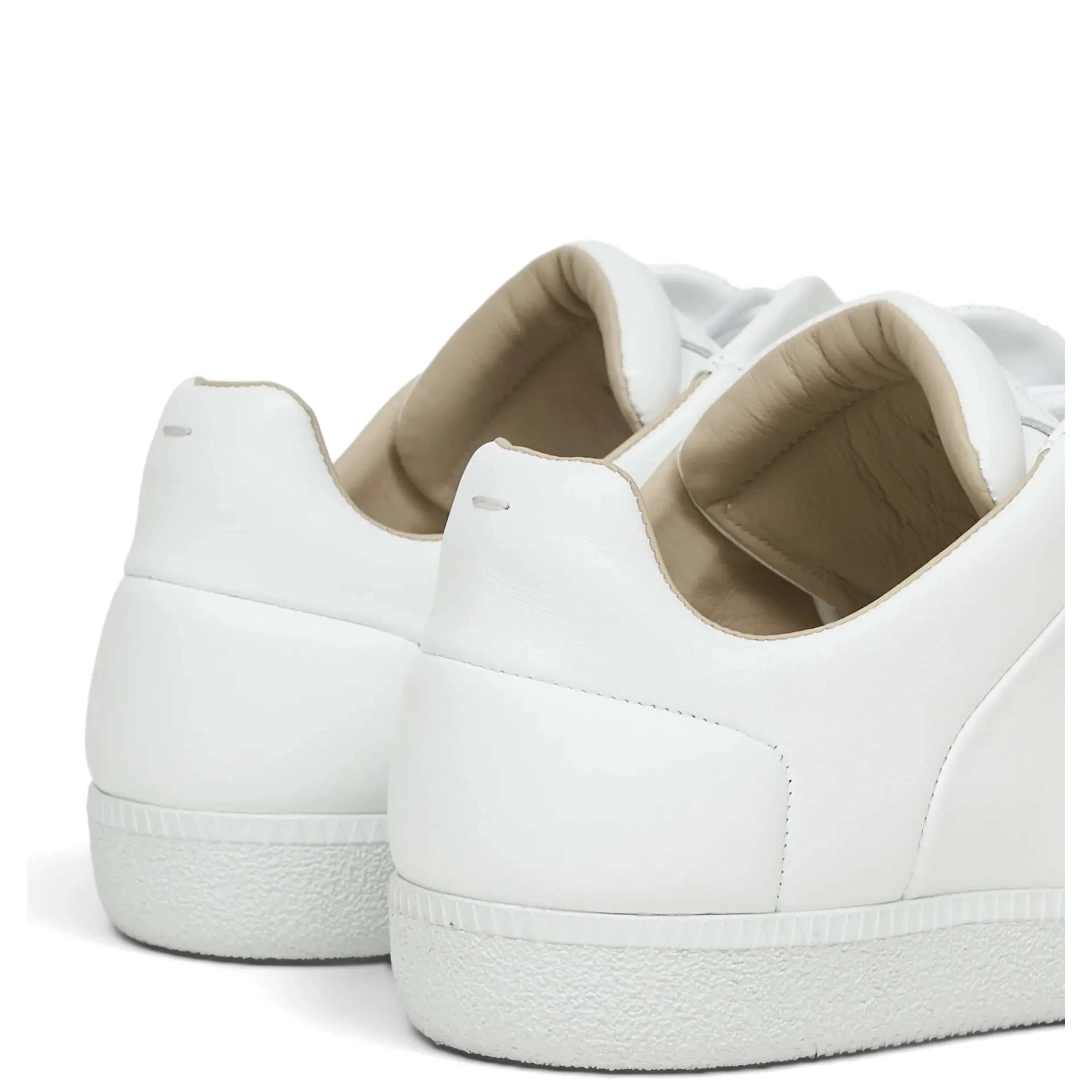 Maison Margiela Sneakers