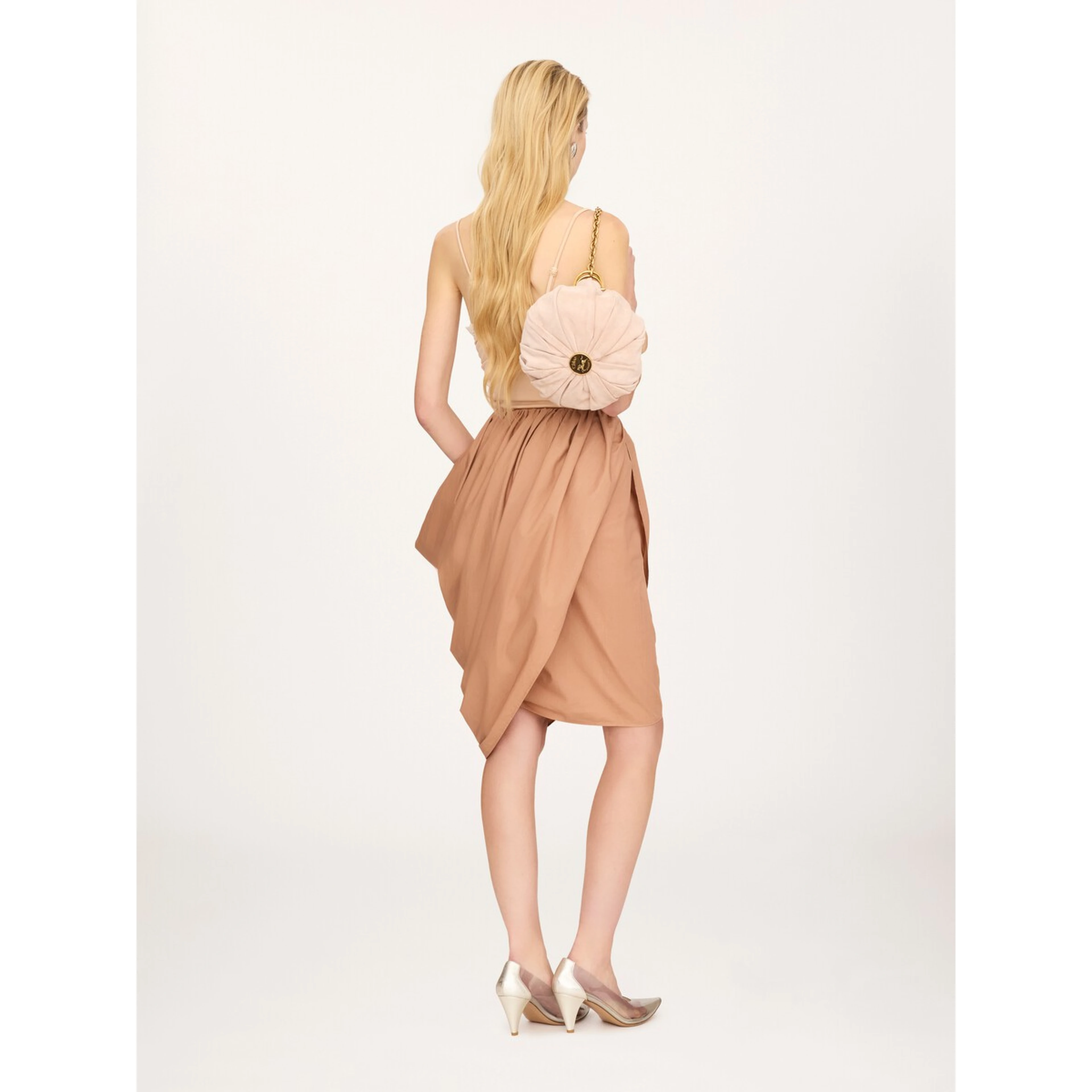 Chloè Skirts