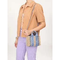 Chloè Bags