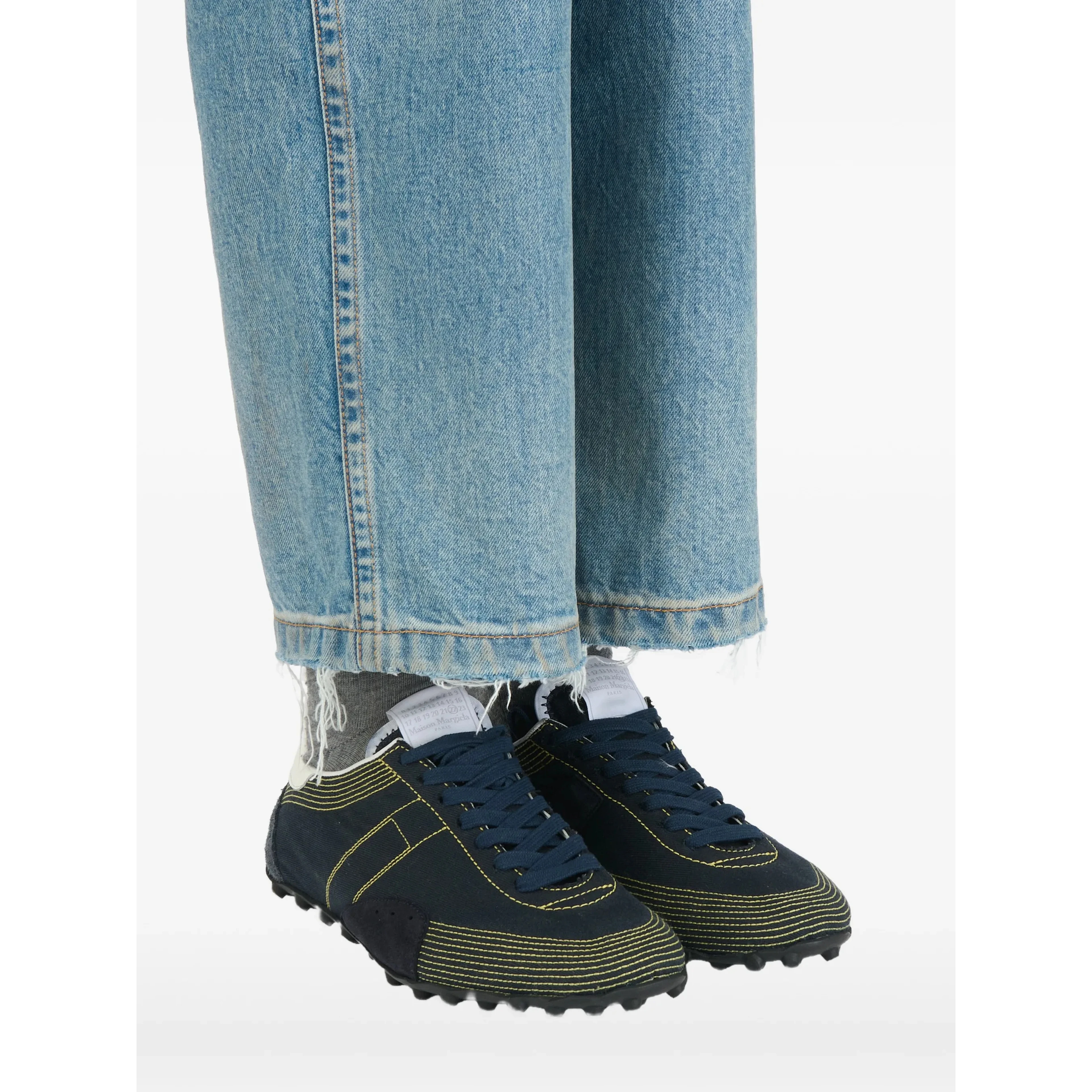 Maison Margiela Sneakers
