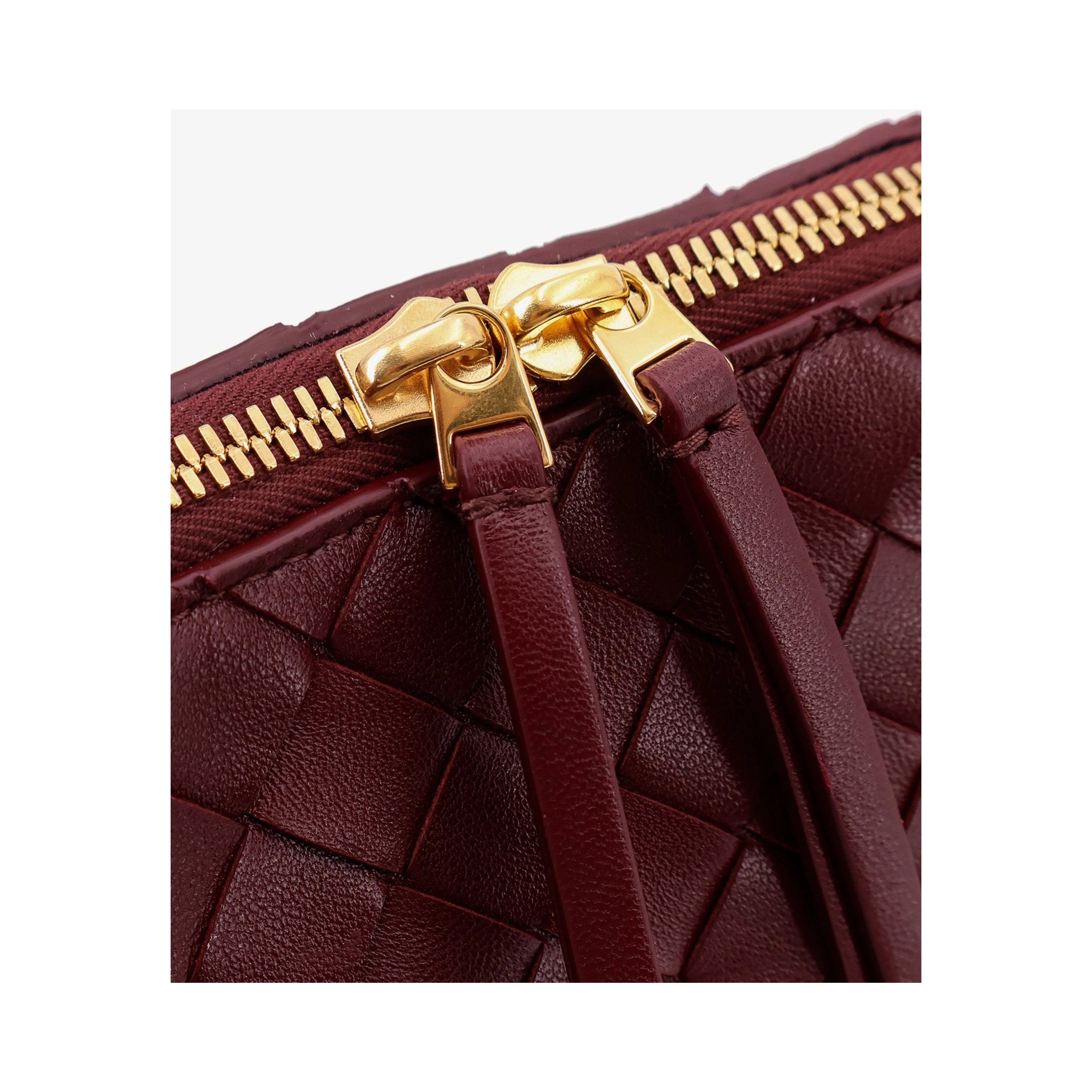 Bottega Veneta Bags