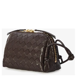 Bottega Veneta Bags