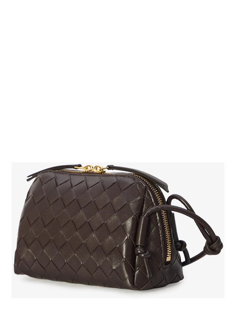 Bottega Veneta Bags alternative