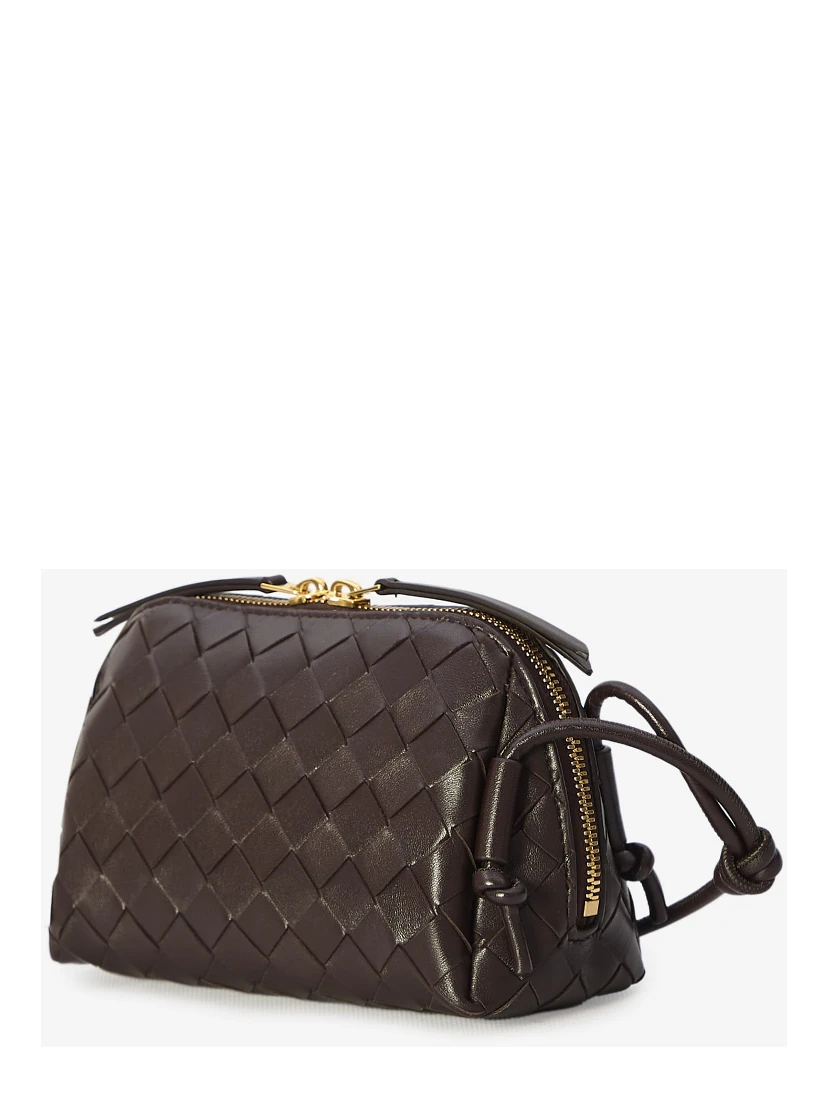 Bottega Veneta Bags