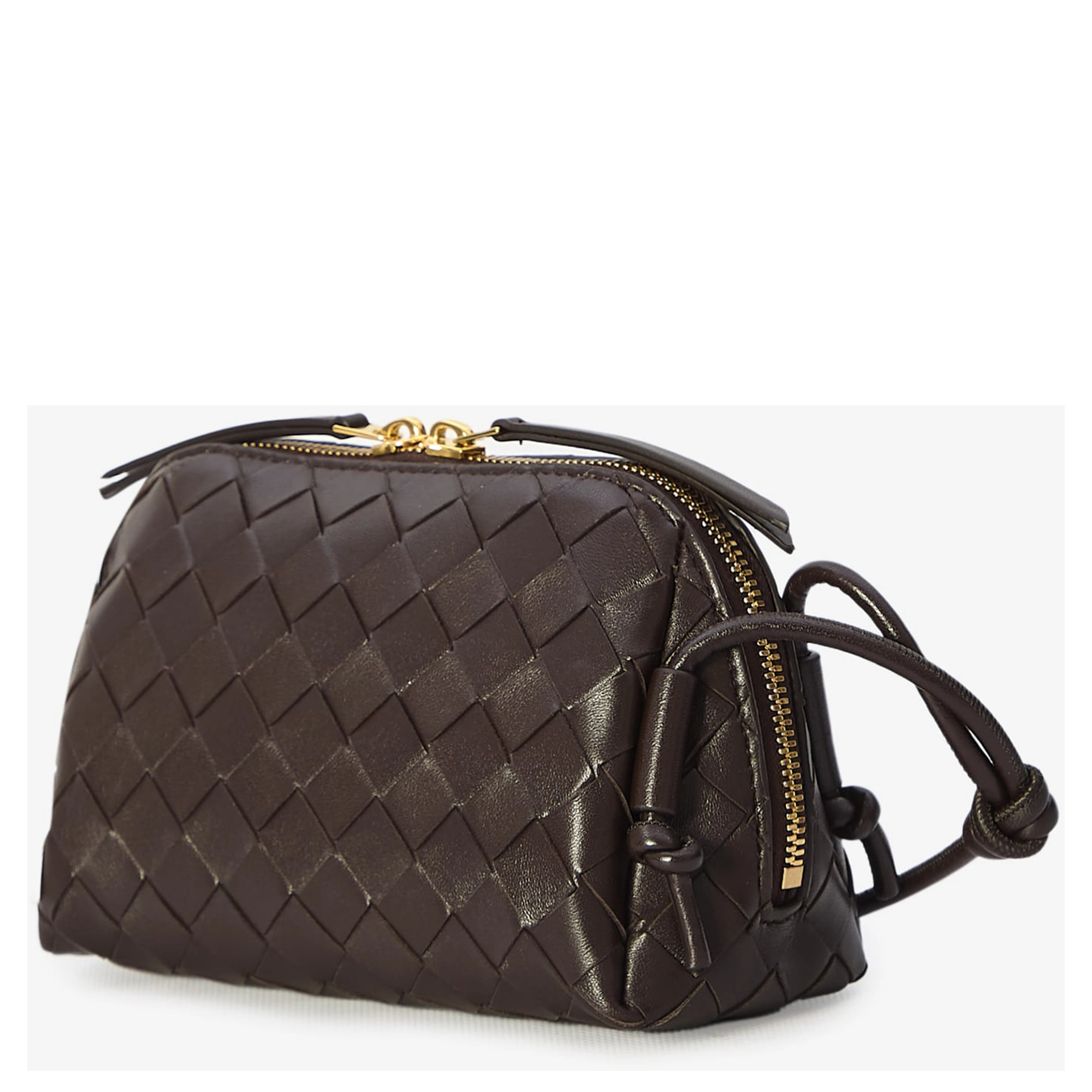Bottega Veneta Bags